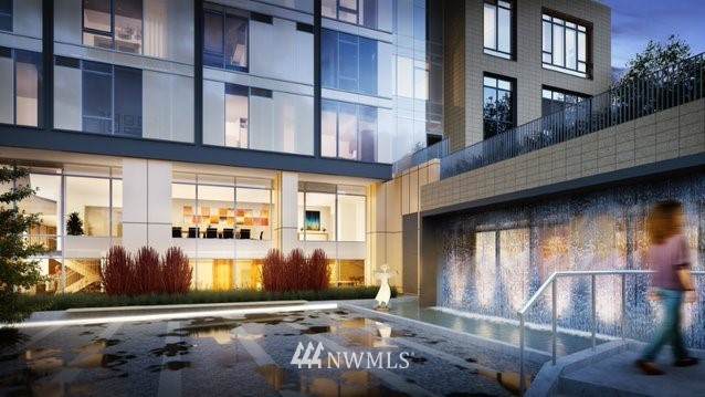 800 Columbia Street - Photo 1