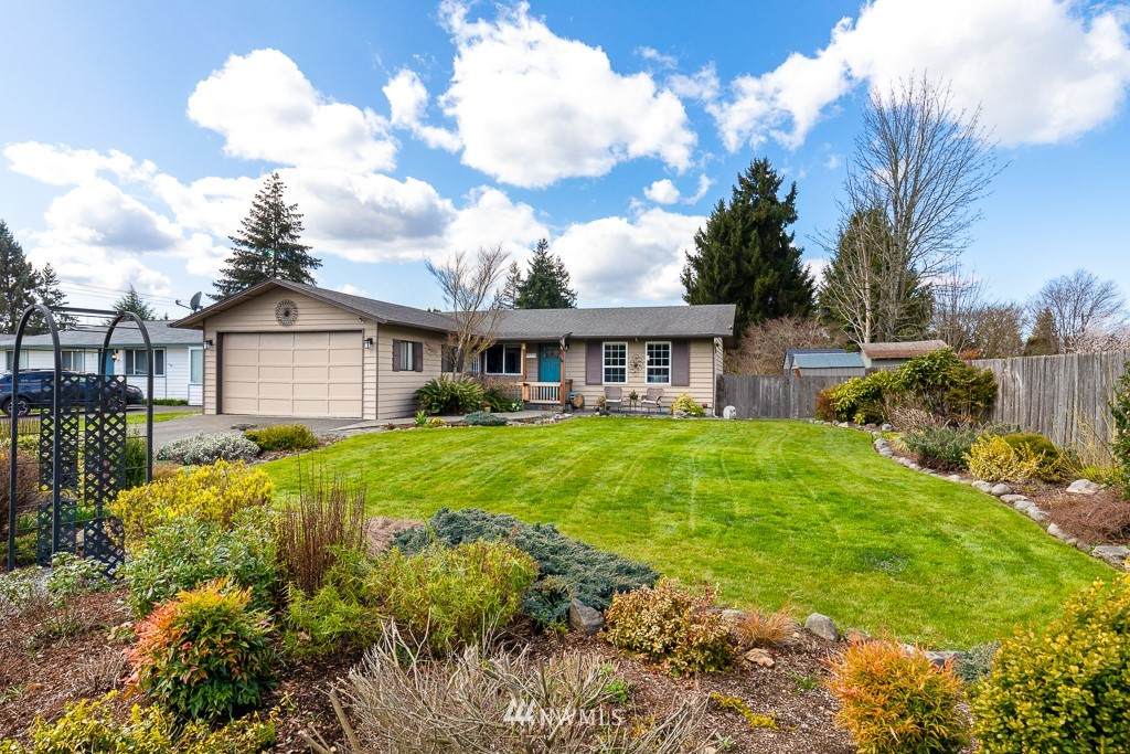 21110 4th Avenue - Photo 1