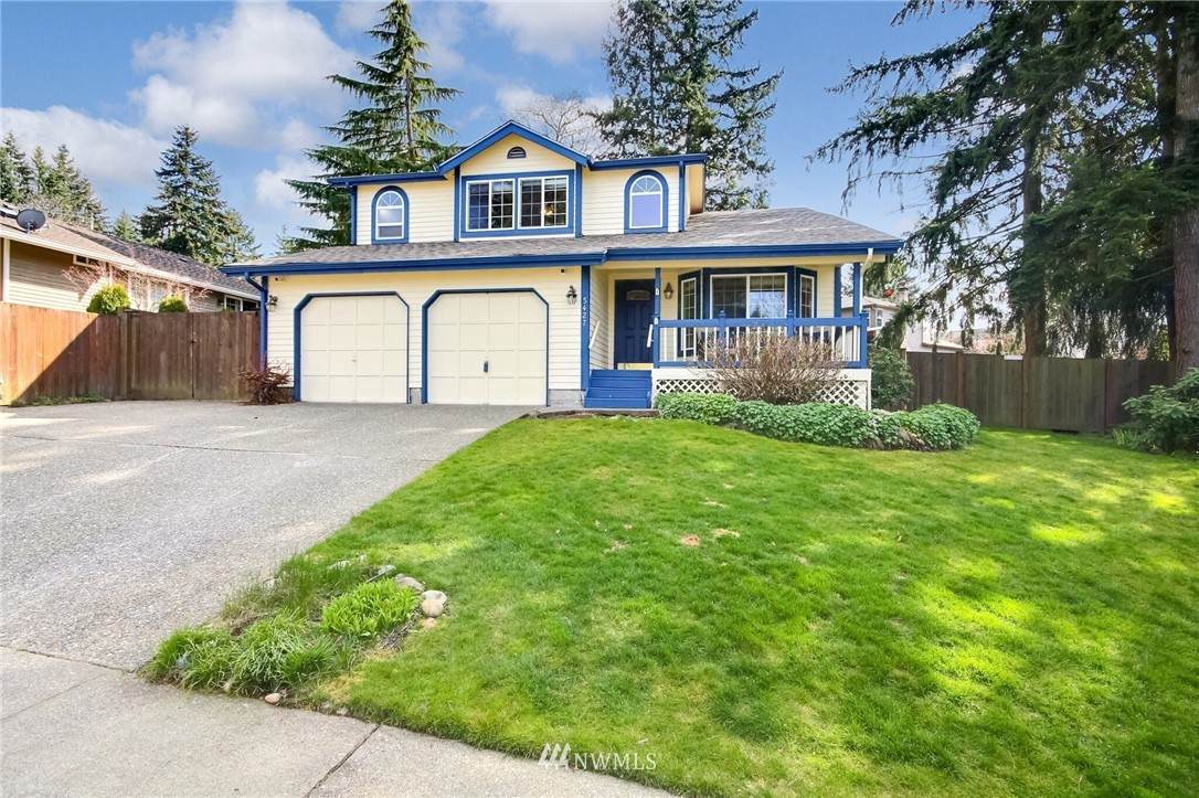5427 James Place - Photo 1