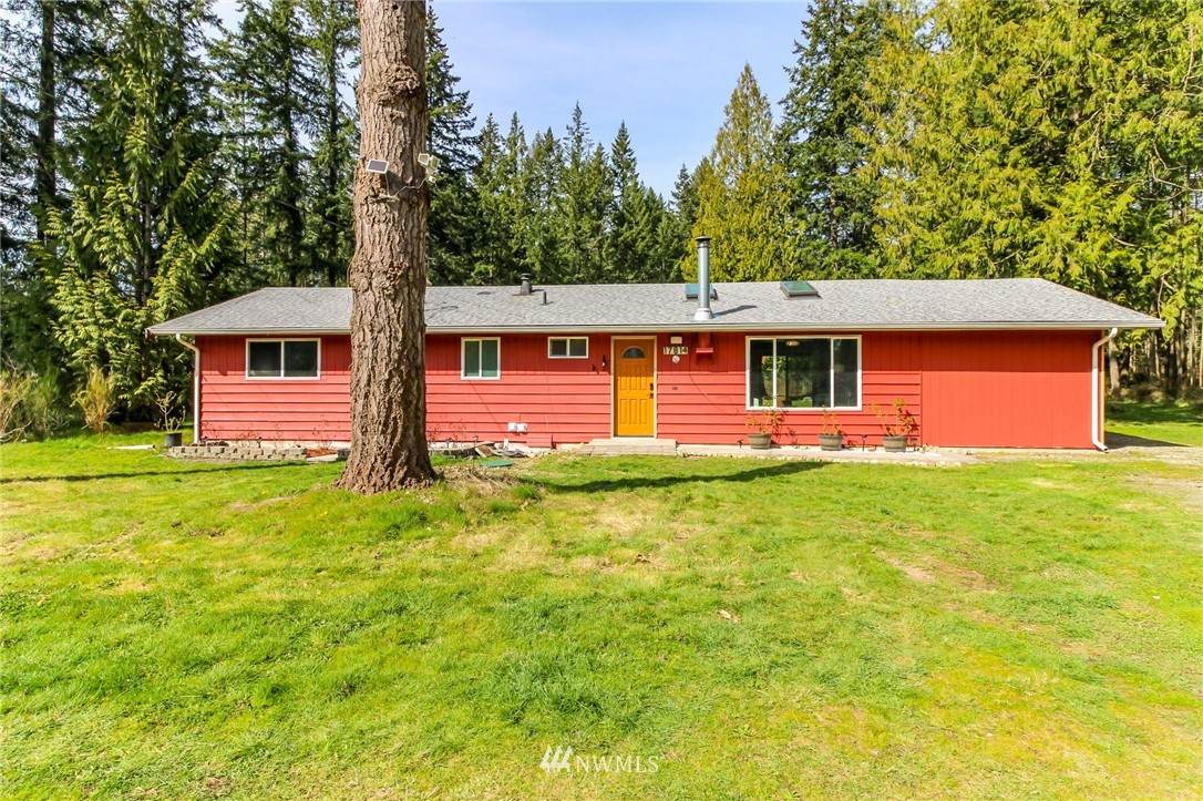 17814 282nd Street - Photo 1