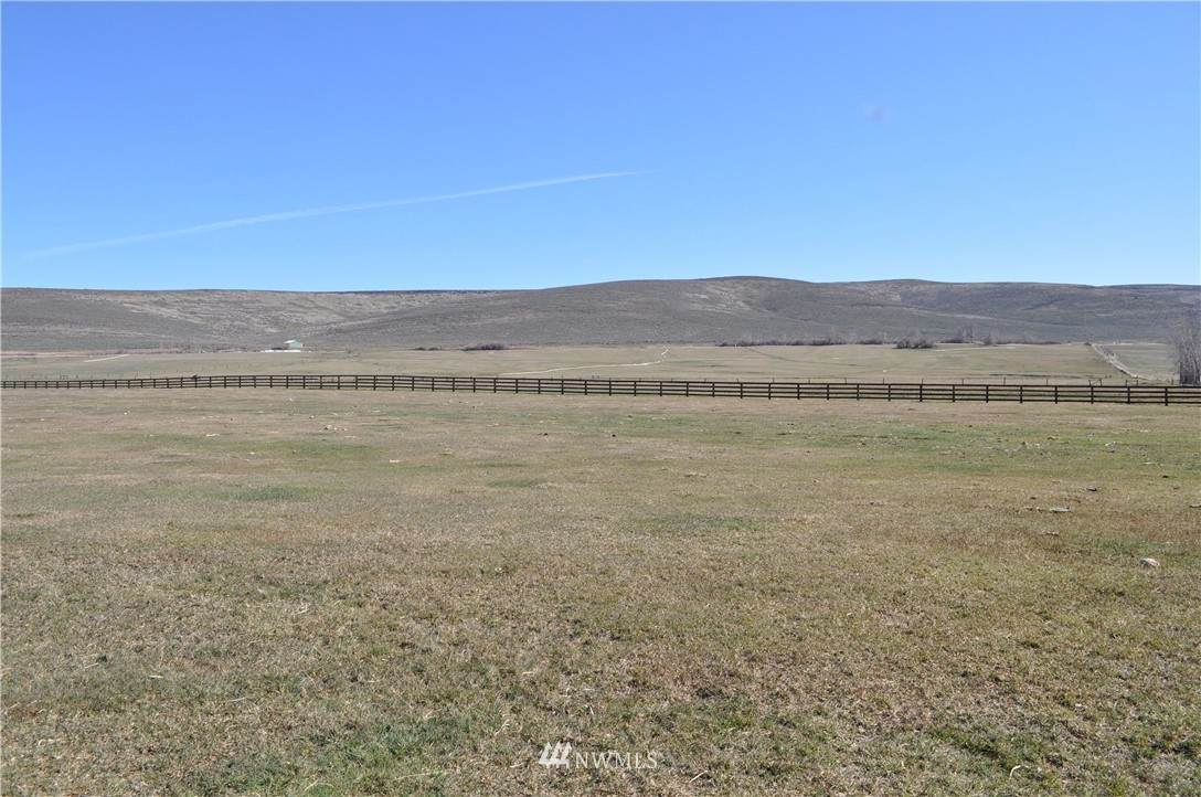 6 D Venture Road - Photo 1