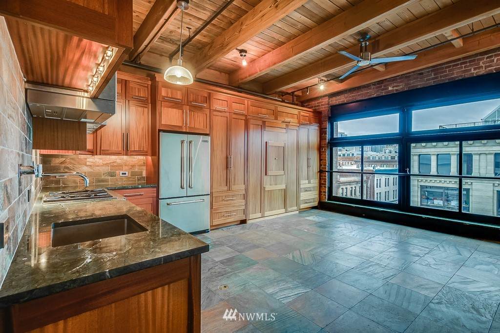 97 Jackson Street - Photo 1