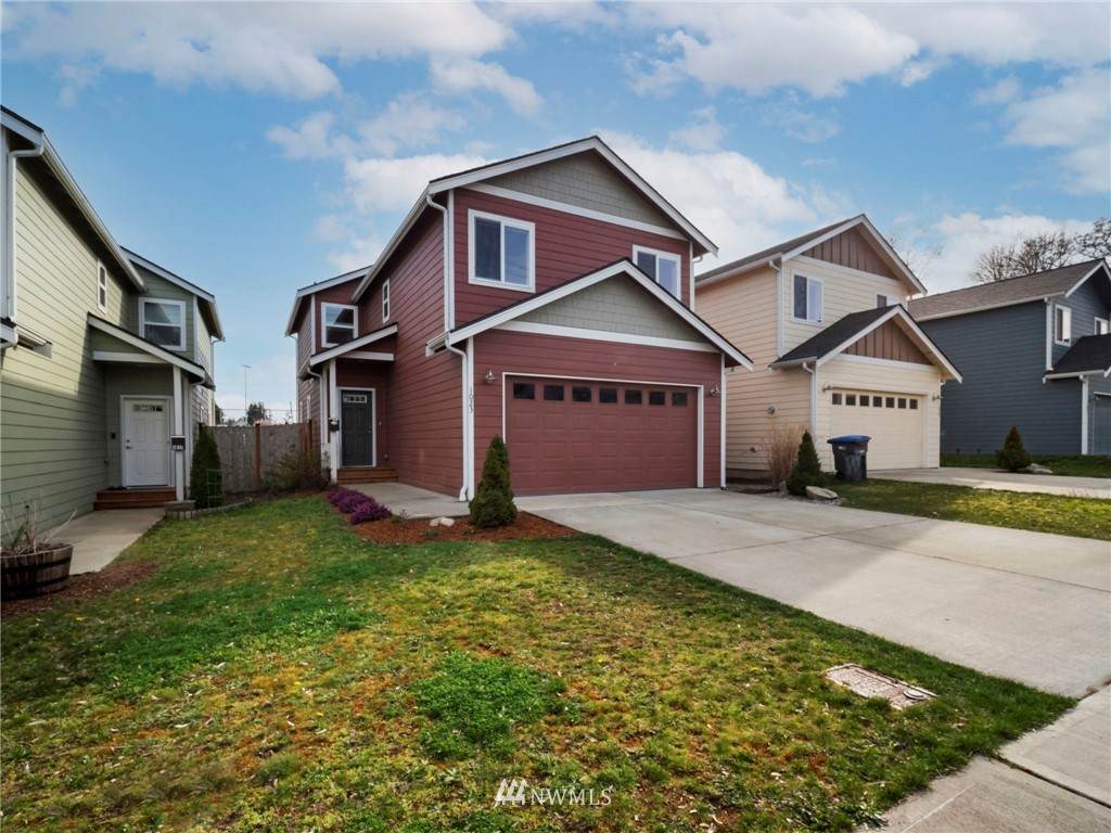 1023 12th Street - Photo 1