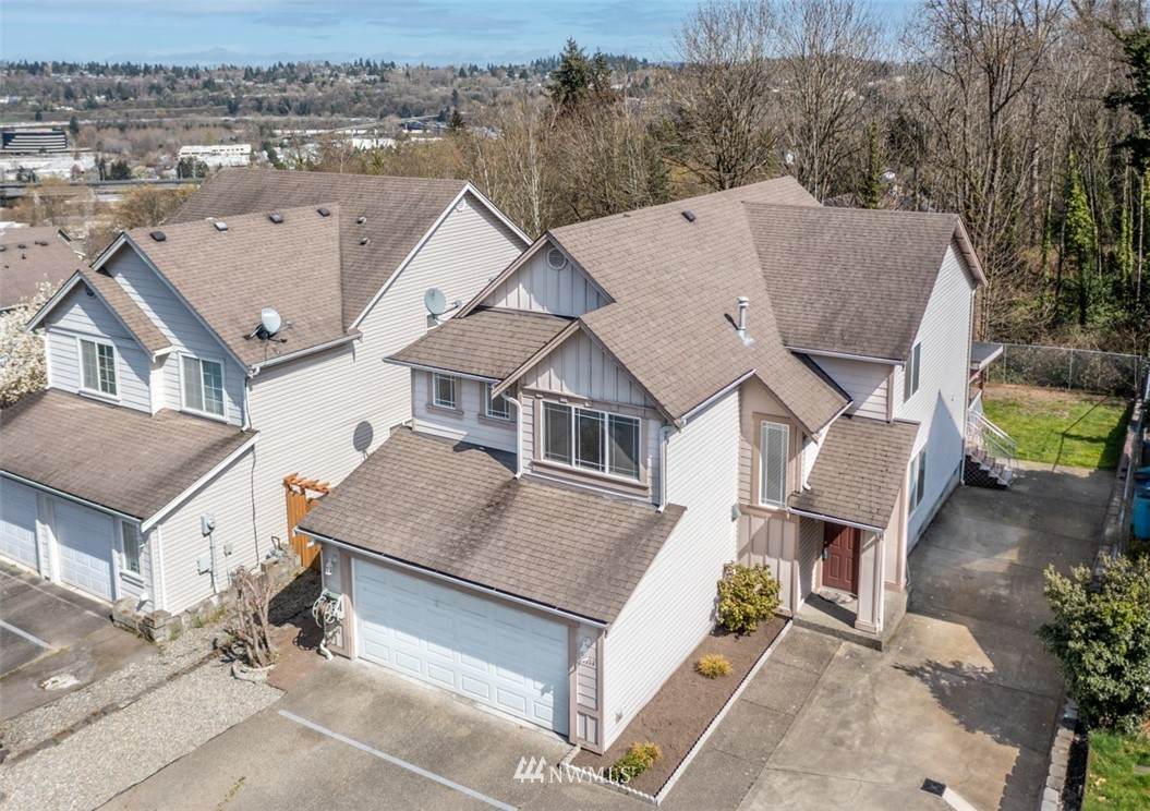 13714 42nd Avenue - Photo 1