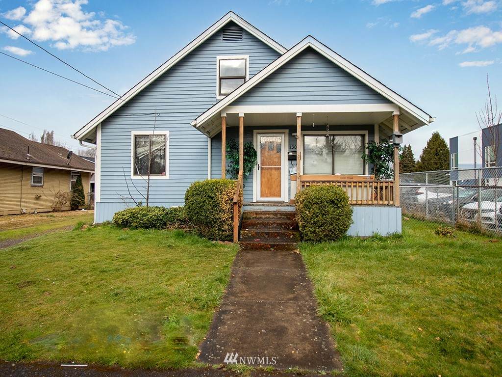 1309 5th Avenue - Photo 1