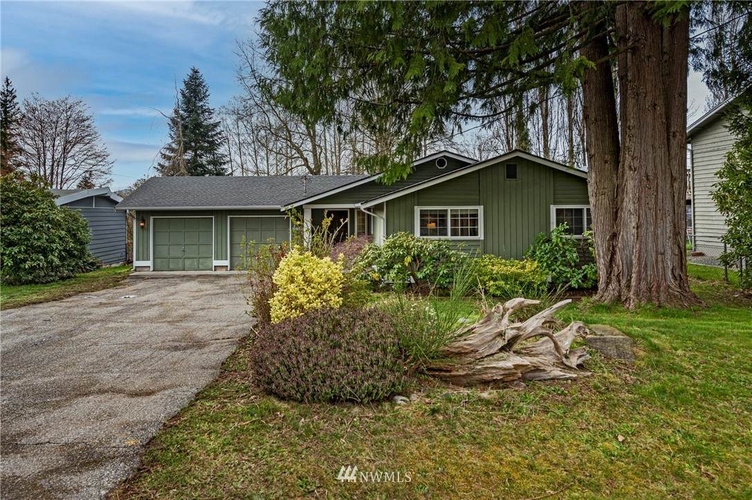 16600 20th Avenue - Photo 1