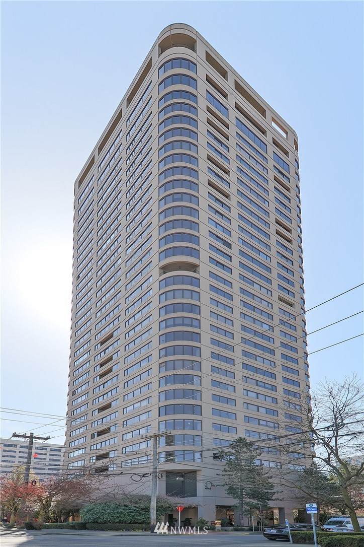 1301 Spring Street - Photo 1