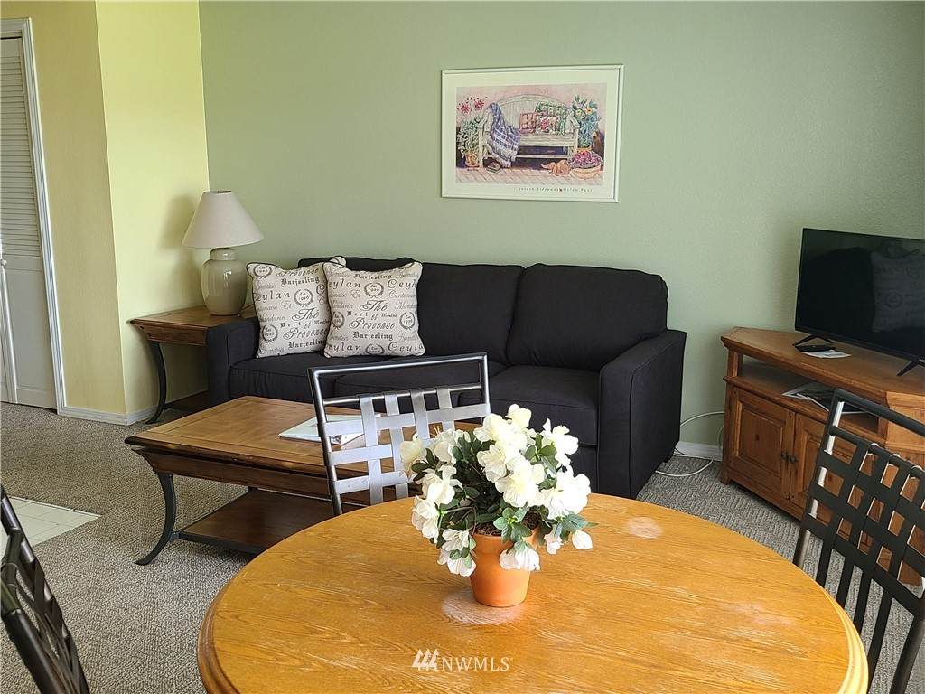 8903 Crescent Bar Road - Photo 1