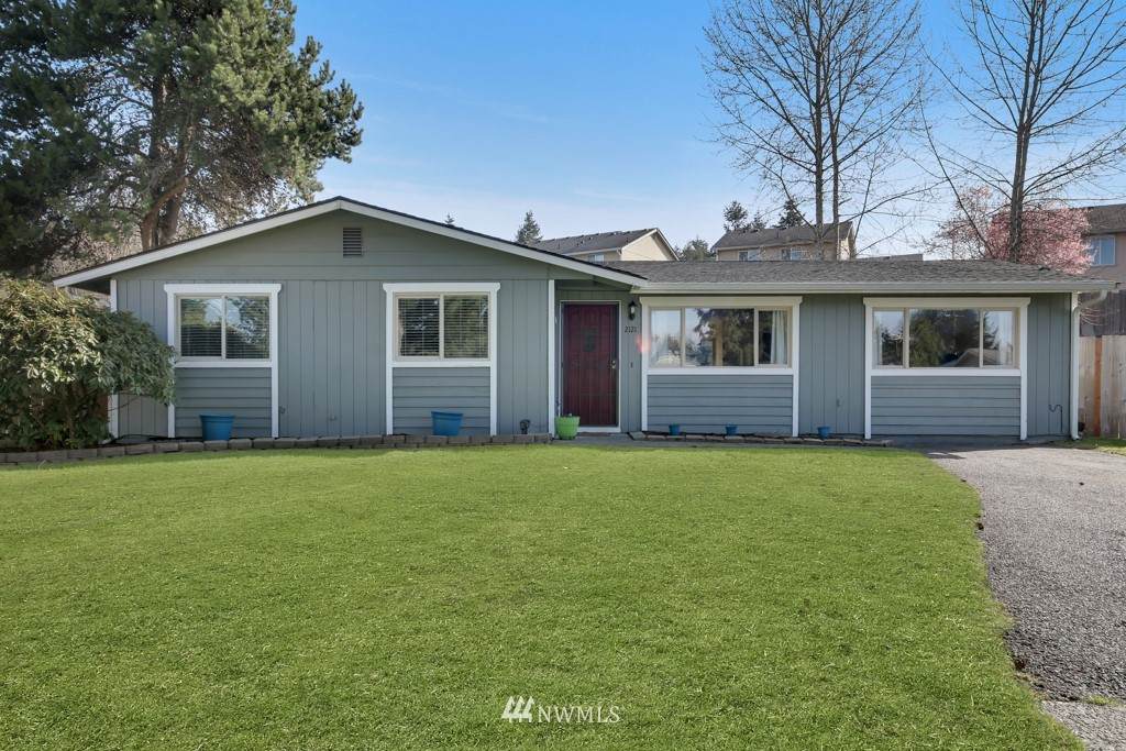 2121 65th Street - Photo 1