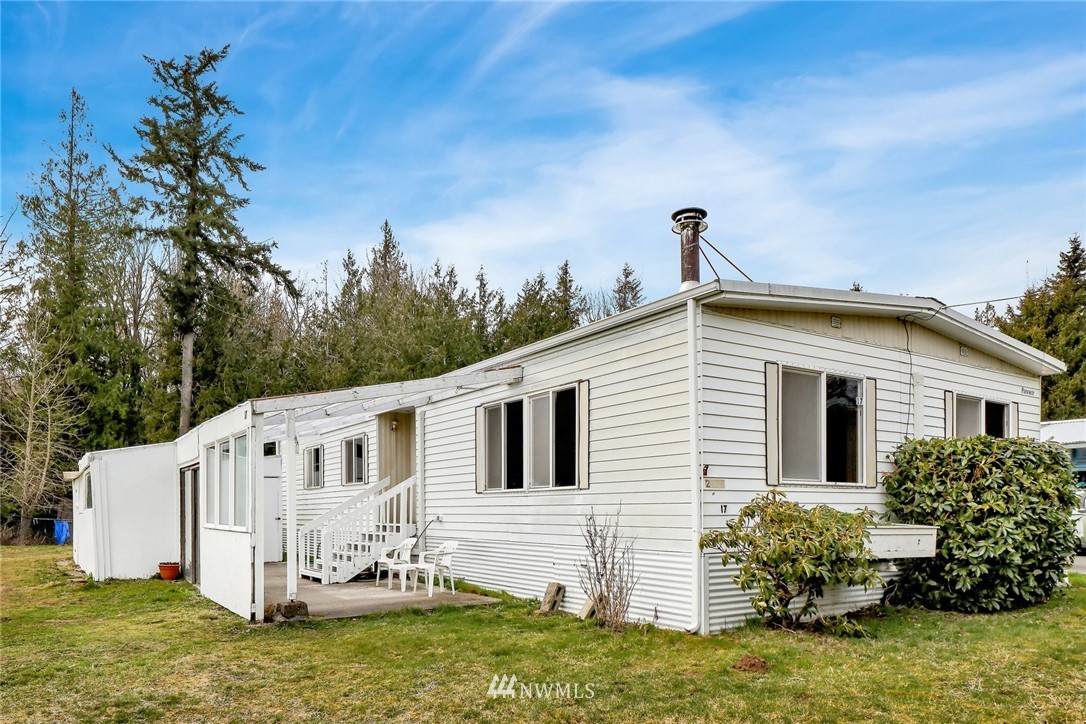 2175 Yew Street Road - Photo 1