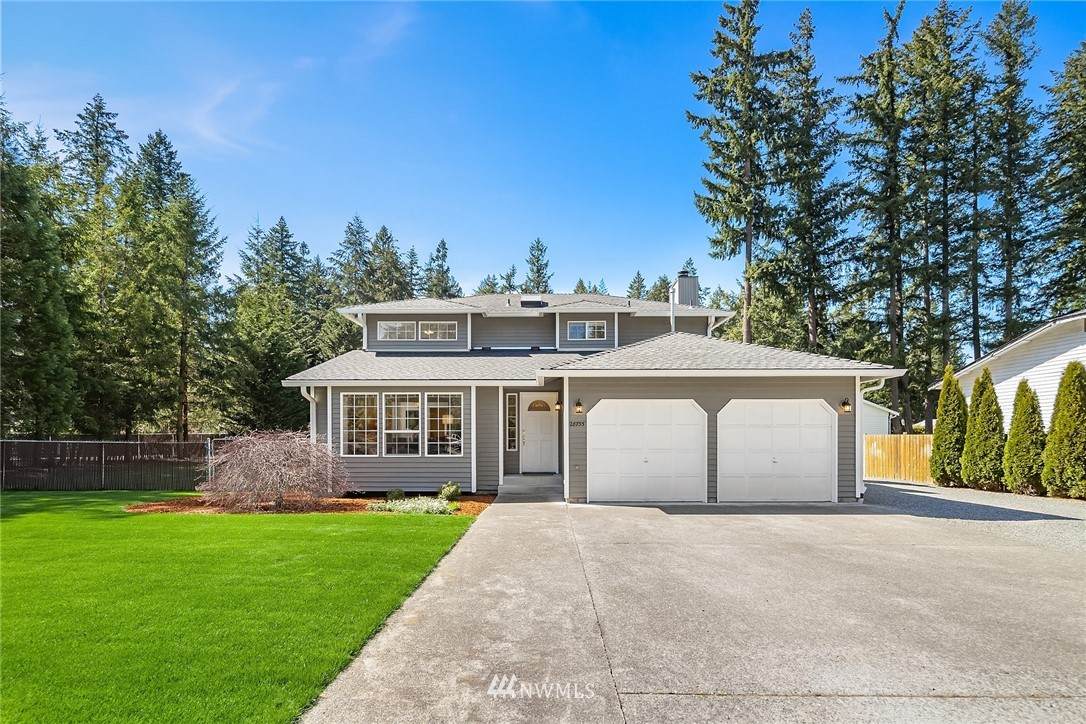 28735 202nd Avenue - Photo 1