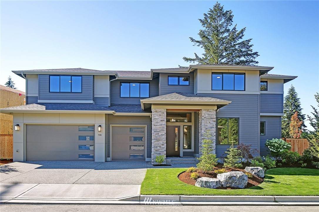 7216 127th Street - Photo 1
