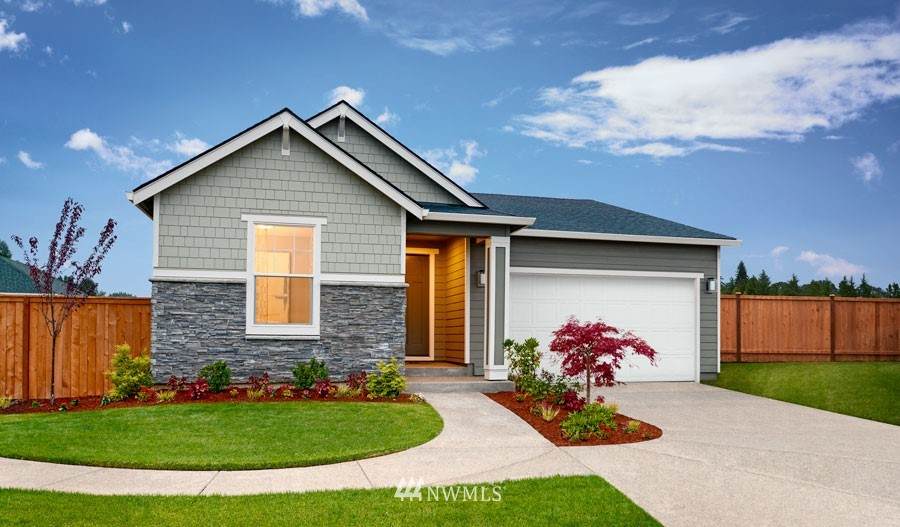 18619 132nd Street - Photo 1