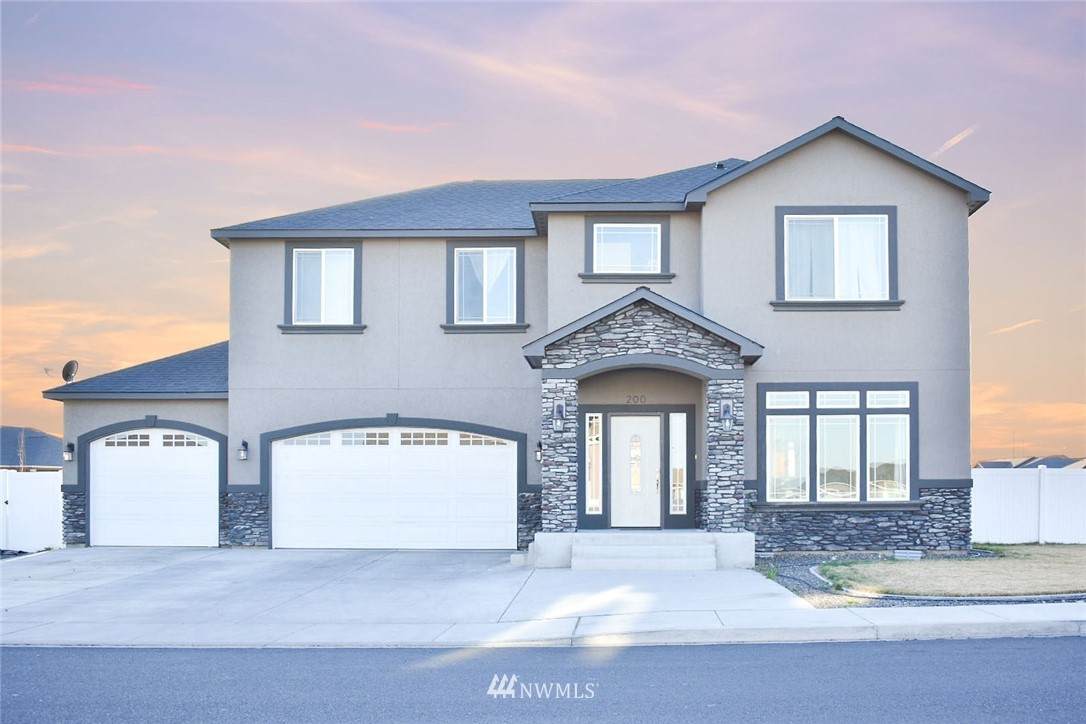 200 16th Avenue - Photo 1