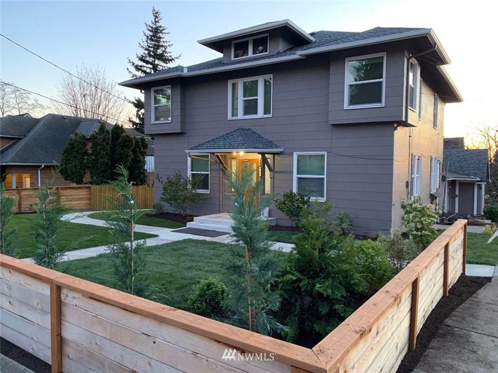 327 4th Street - Photo 1