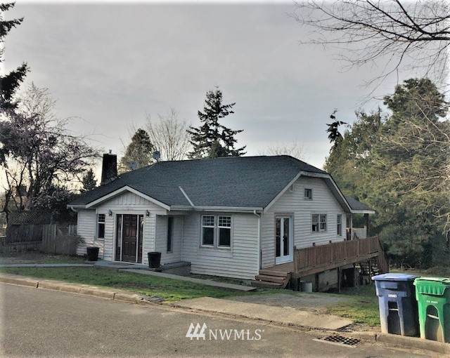 5340 140th Street - Photo 1