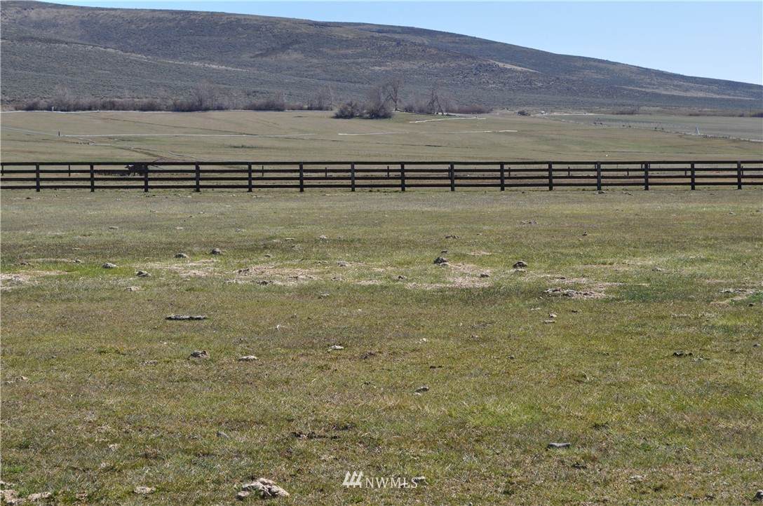 3 H Venture Road - Photo 1