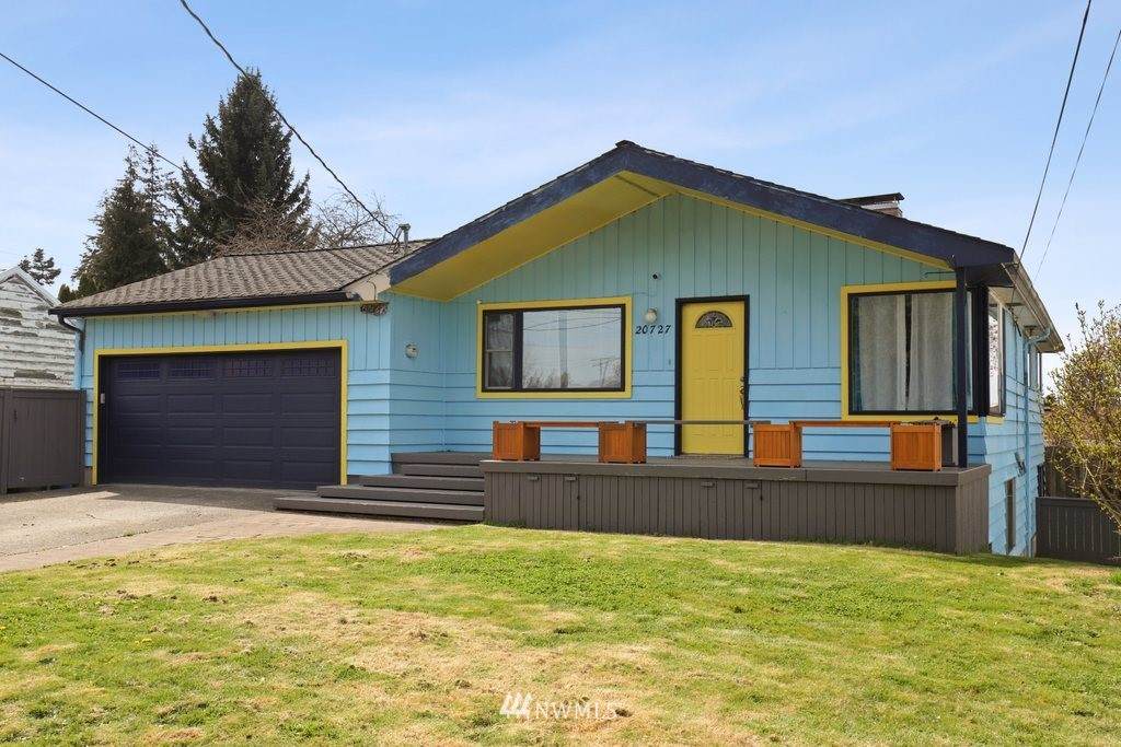 20727 5th Avenue - Photo 1