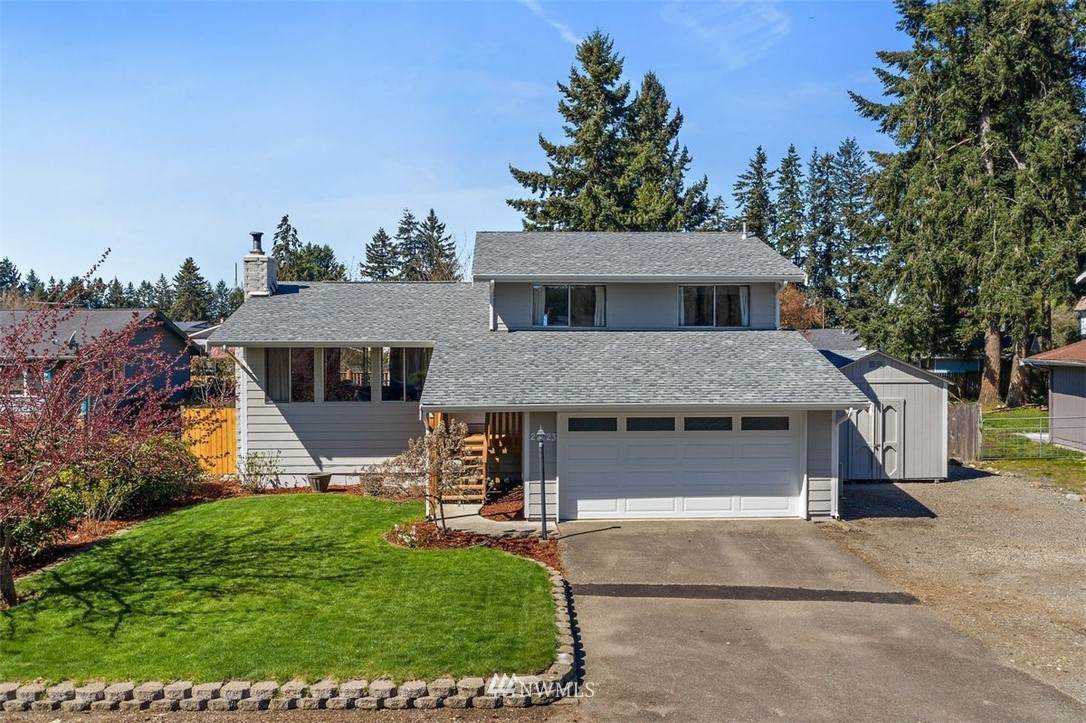 27723 168th Ave Se - Photo 1