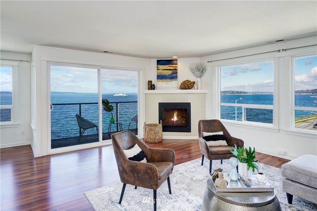 2200 Alki Avenue - Photo 1