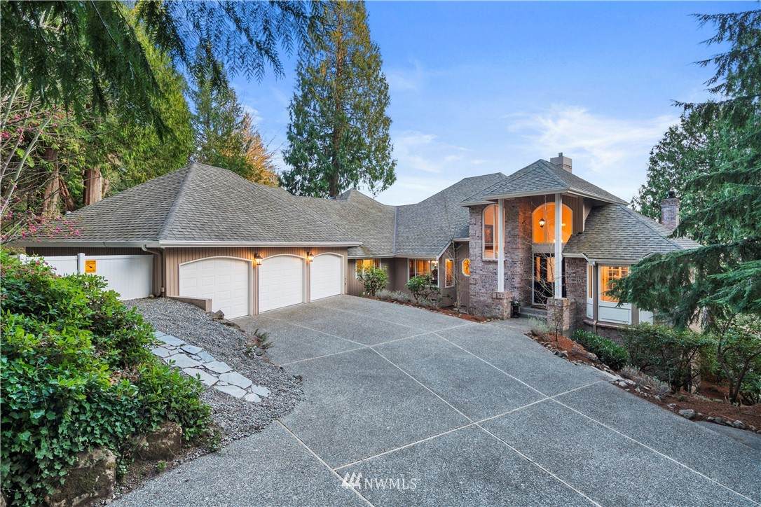 17401 102nd Street - Photo 1