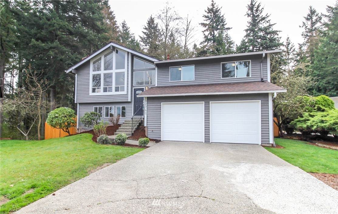 32760 32nd Avenue - Photo 1