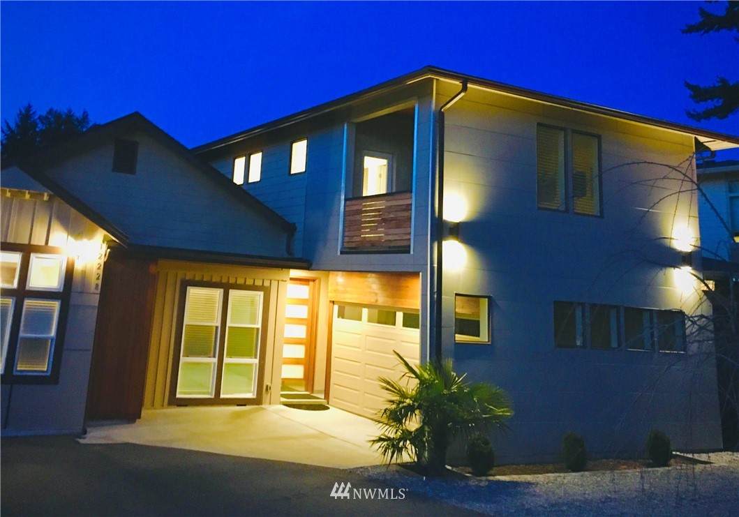 12228 80th Street - Photo 1