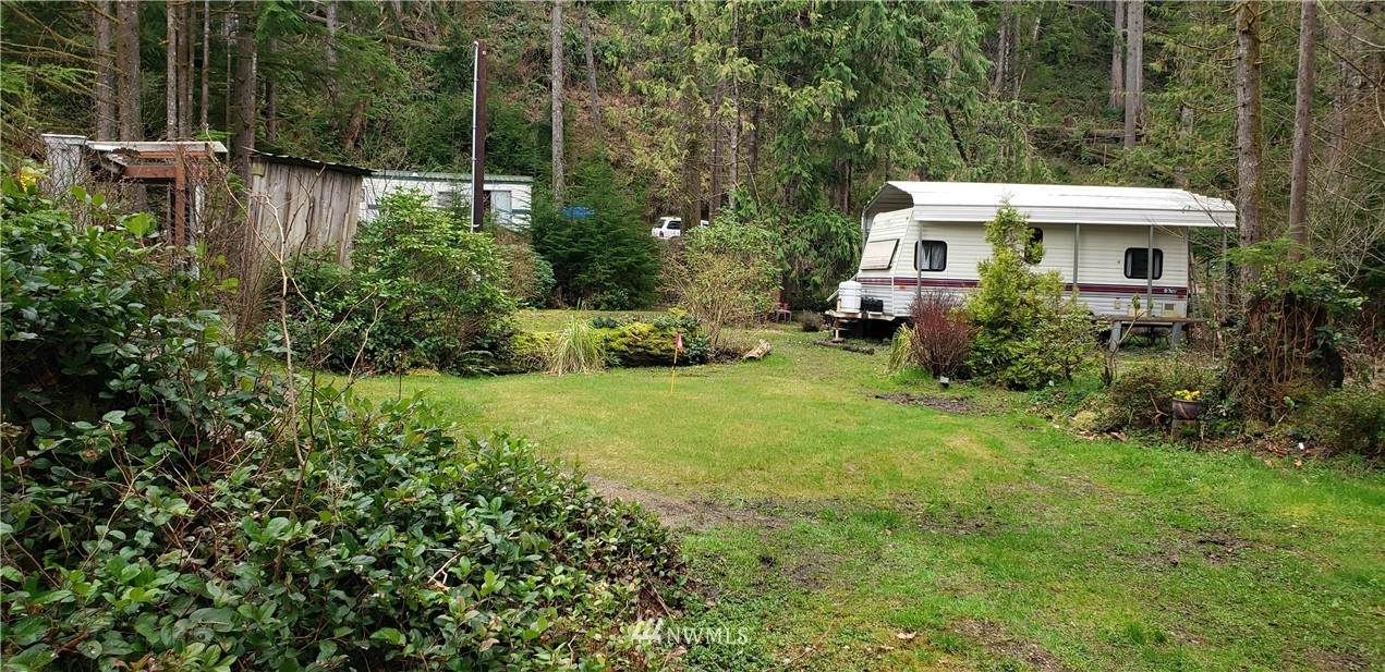 20109 Monte Cristo Way - Photo 1