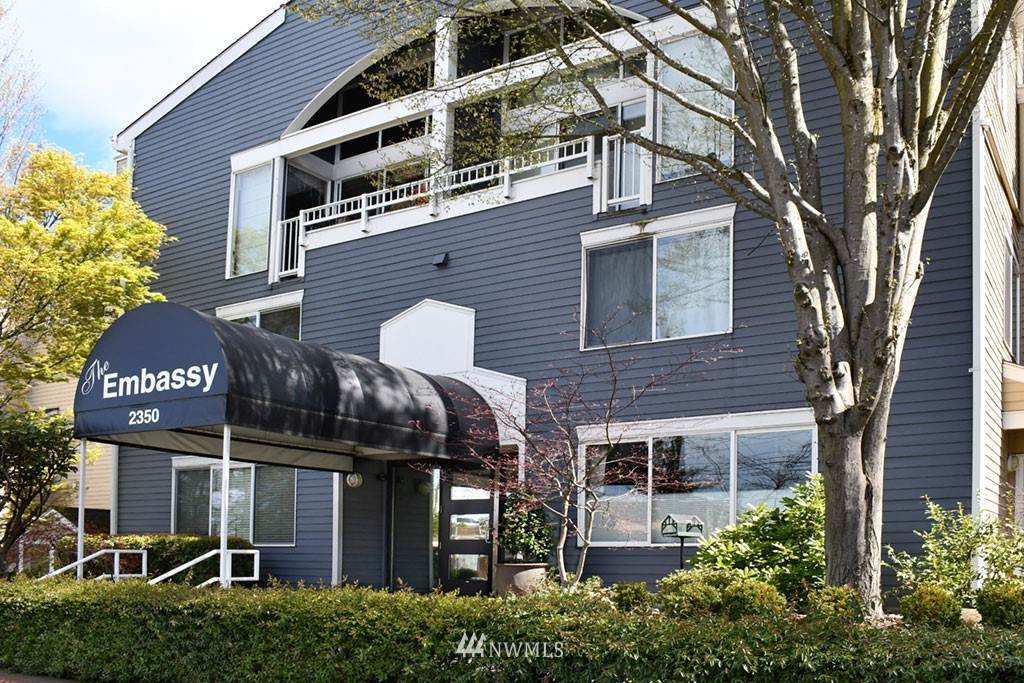 2350 10th Avenue - Photo 1
