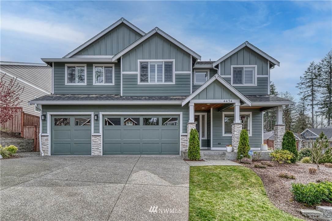 4454 Brant Court - Photo 1