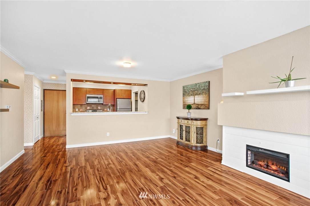 21937 7th Avenue - Photo 1