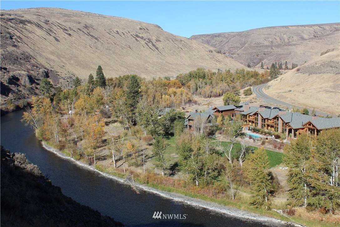 14694 State Route 821 - Photo 1