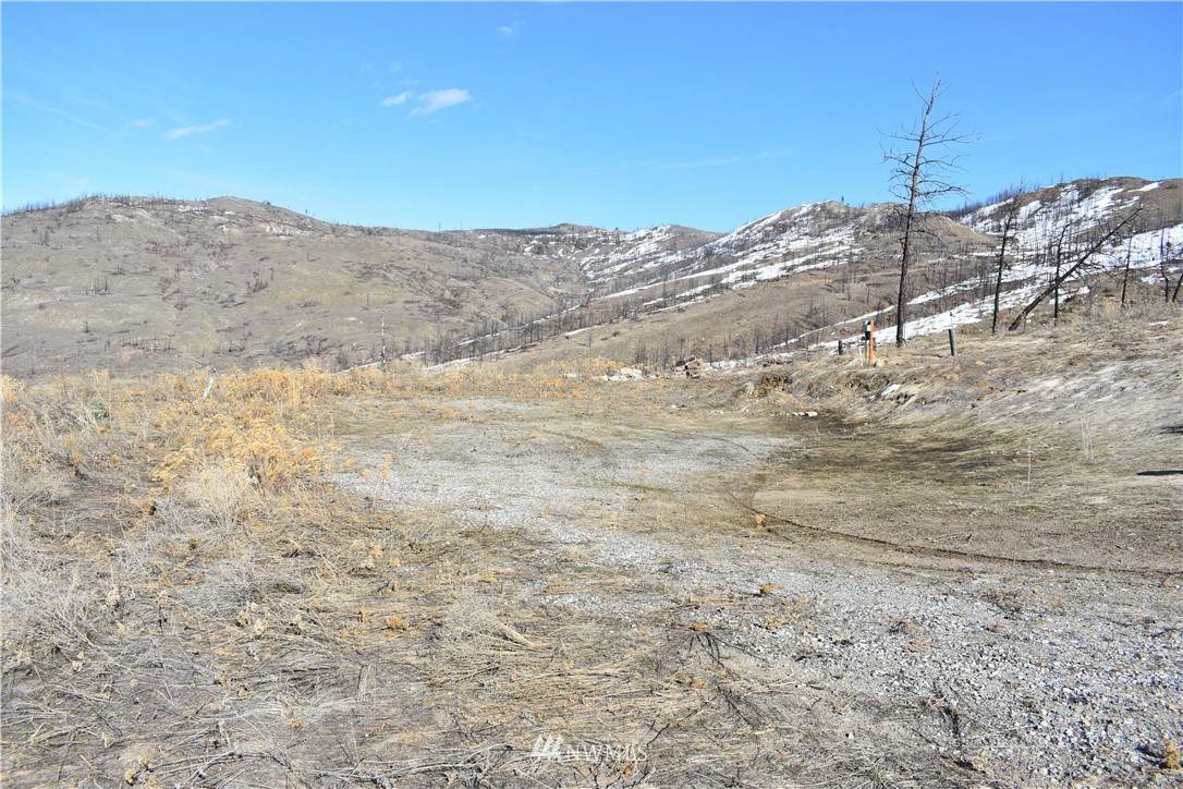 824 High Ranch Road - Photo 1
