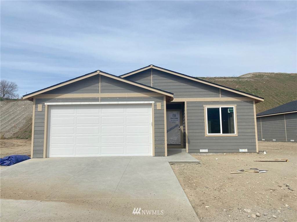 2339 Sage Brooke Road - Photo 1