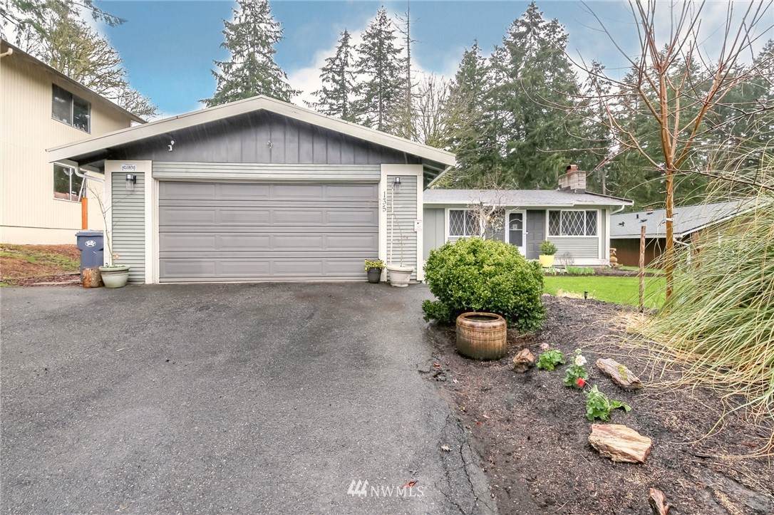 135 Candlewyck Drive - Photo 1