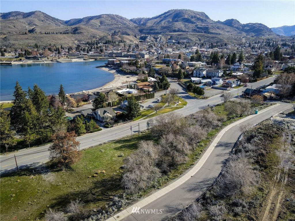 0 Mountain View Terrace - Photo 1