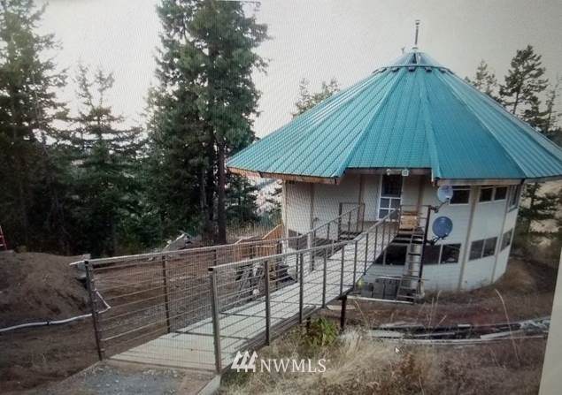 10584 Biscuit Ridge Road - Photo 1