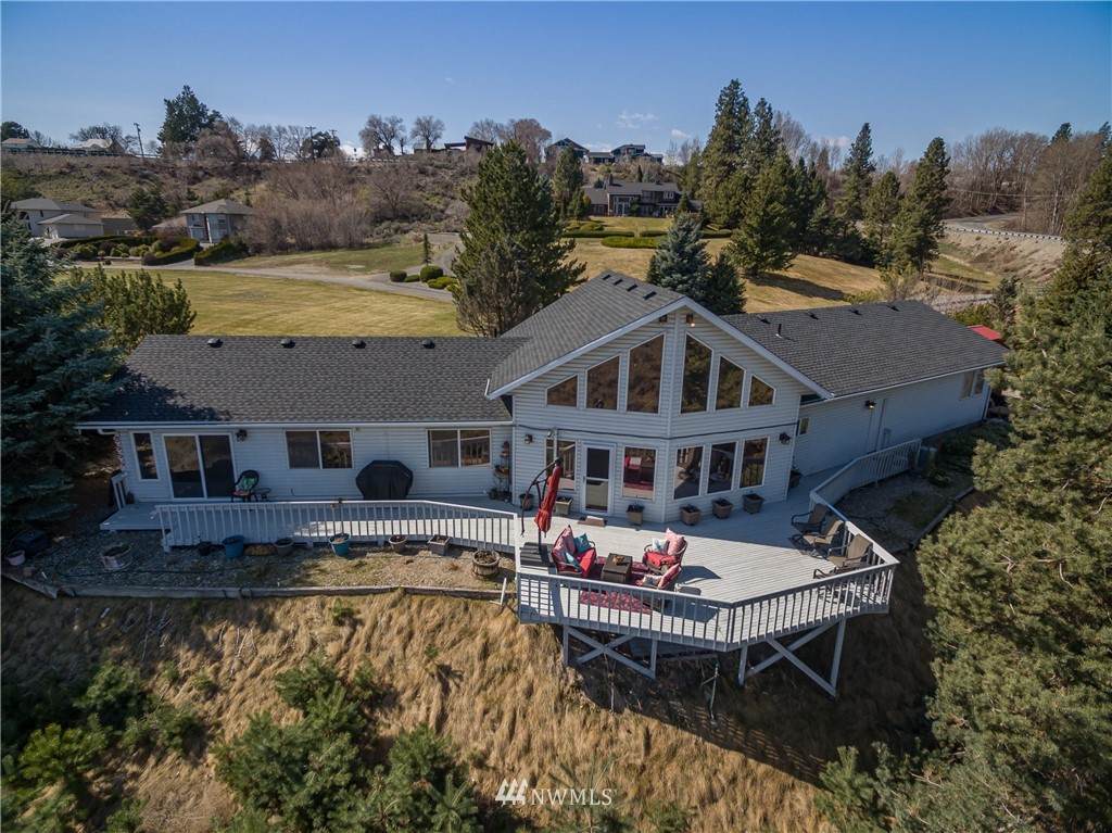 9 Hahn Road - Photo 1