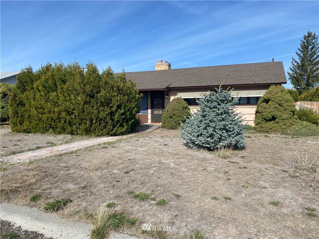 19514 Saint Andrews Drive - Photo 1