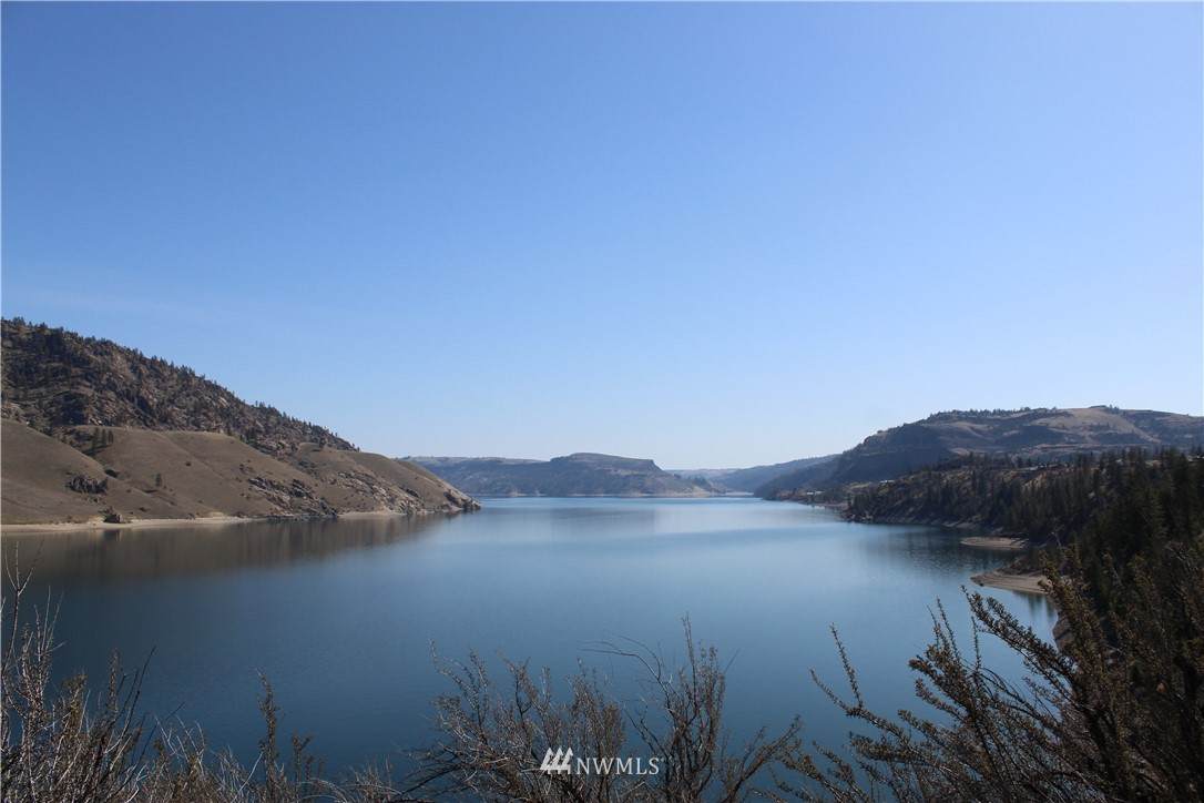 39840 Sterling Valley Road - Photo 1