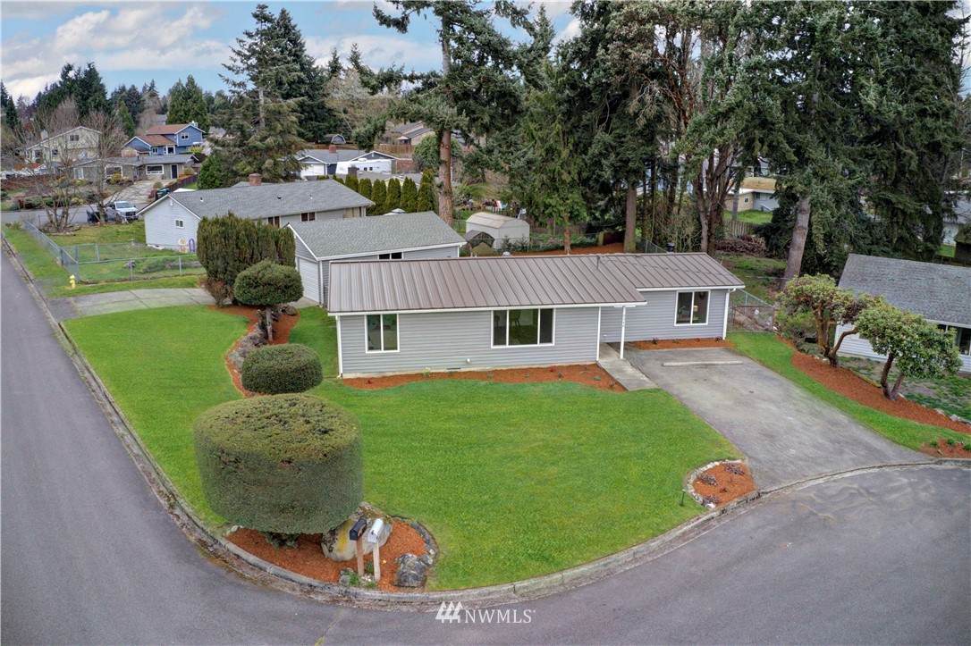2340 342nd Street - Photo 1