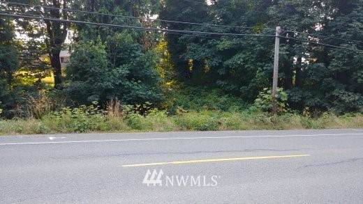 24495 Kingston Road - Photo 1