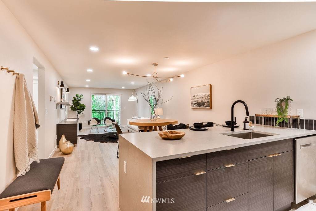 14450 31st Street - Photo 1