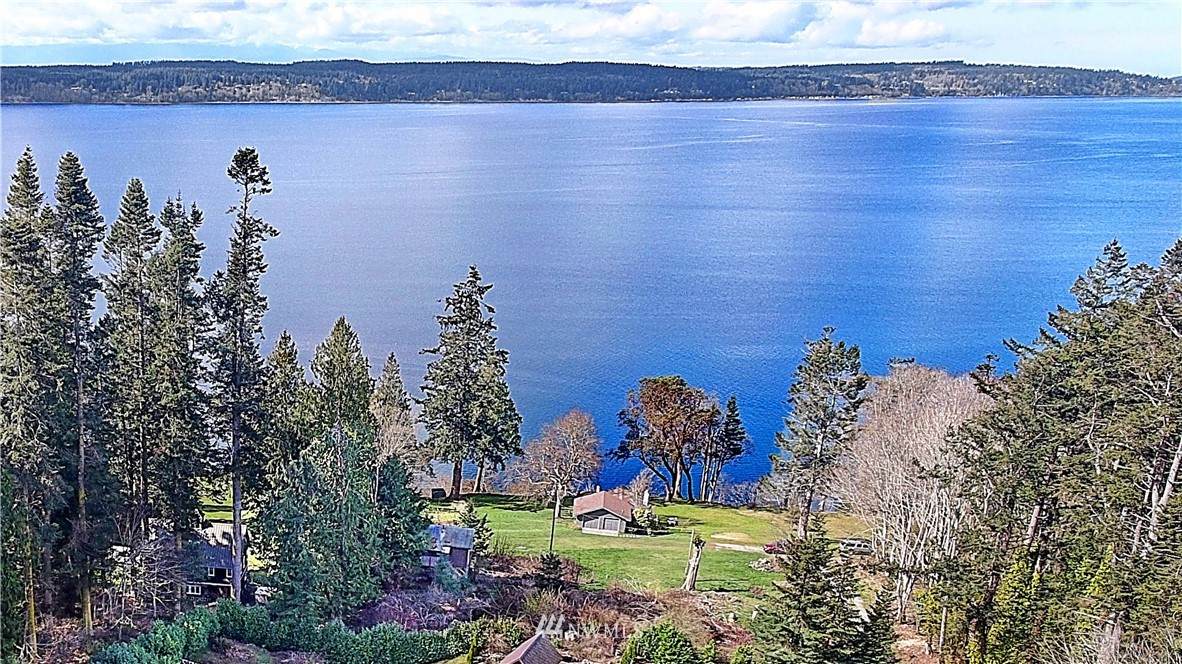 3770 Camano Drive - Photo 1