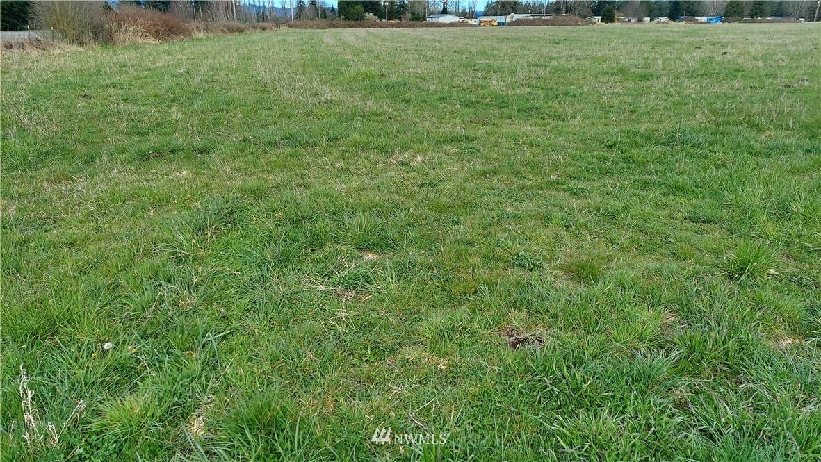 0 Mossyrock (Lot 4) Road - Photo 1