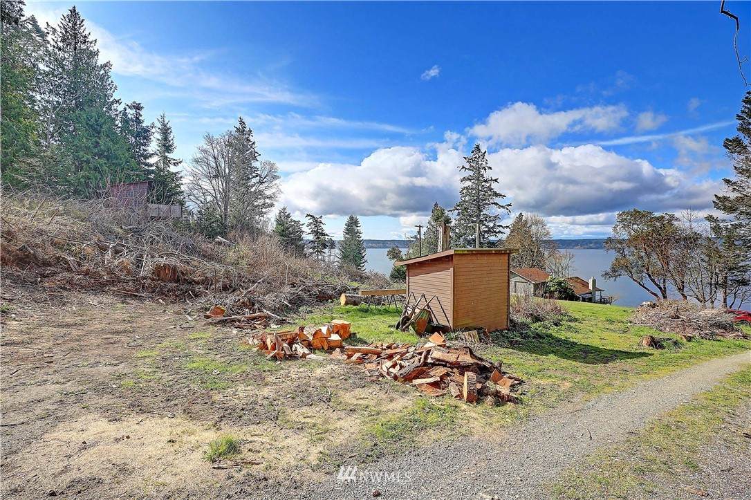 4346 Camano Drive - Photo 1