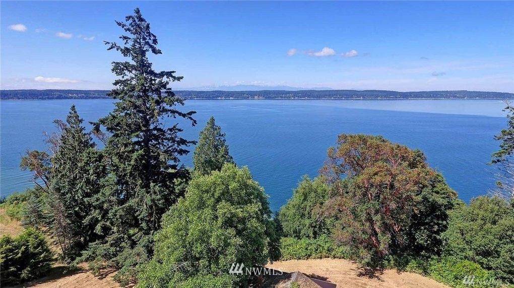 4 Camano Drive - Photo 1