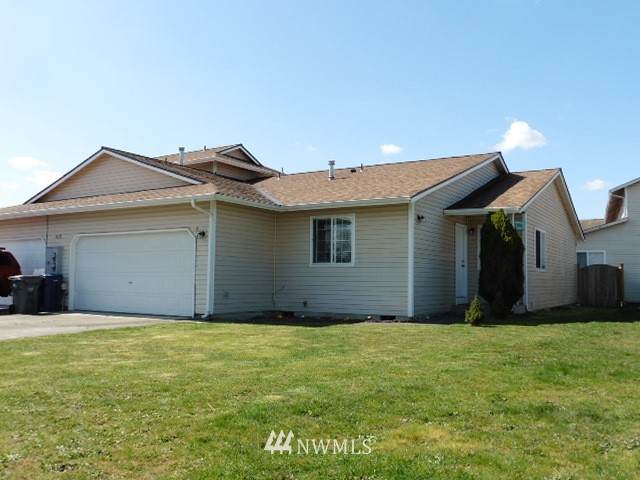 4030 167th Street - Photo 1
