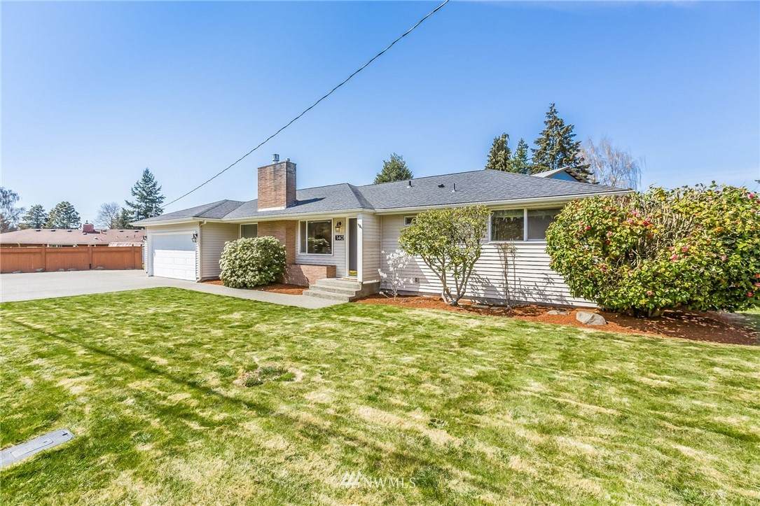 140 196th Street - Photo 1