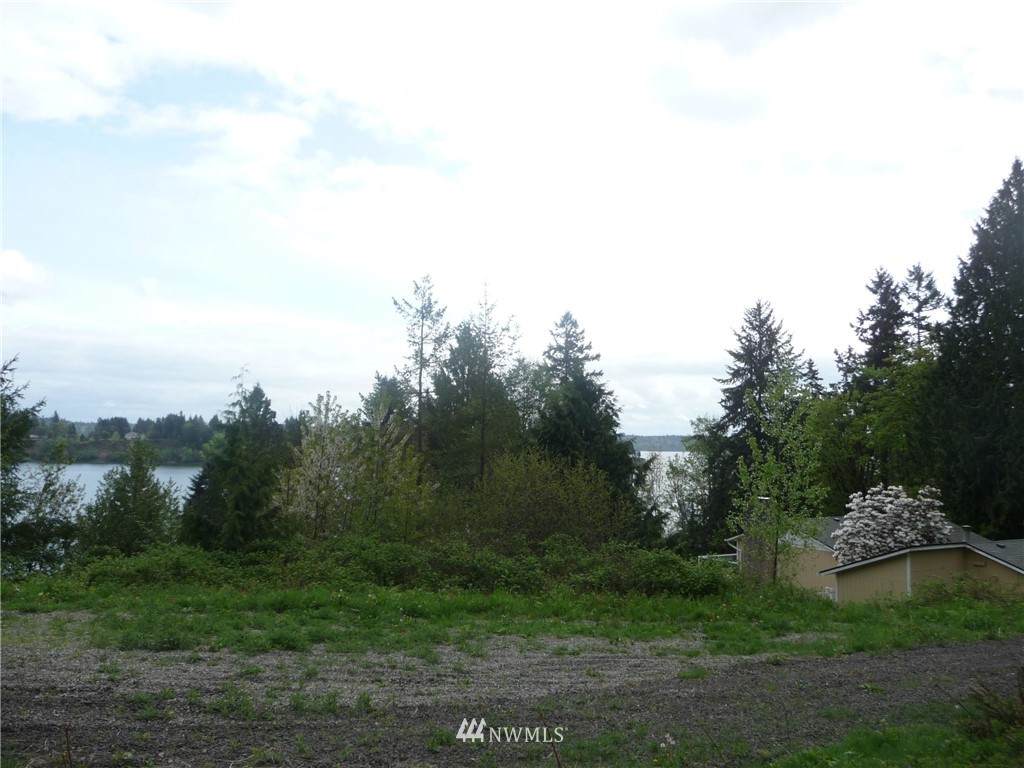 80 Pirates Place - Photo 1